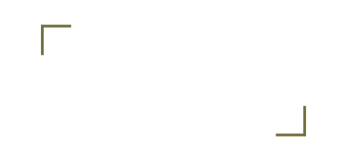 仕事帰りの来店 大歓迎！！！