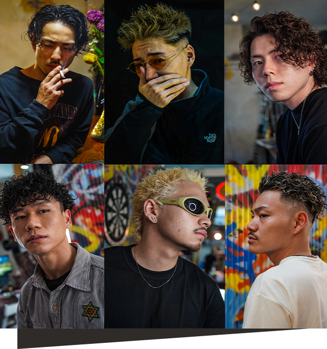 coolのイメージ画像